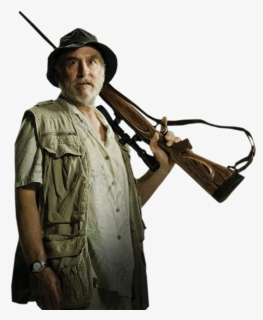 Dale Quotes The Walking Dead, HD Png Download, Free Download