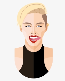 Illustration, HD Png Download, Free Download