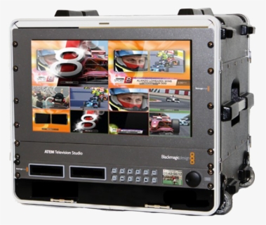 Smartphone, HD Png Download, Free Download