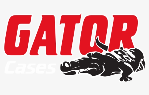 Brands 12 Gator, HD Png Download, Free Download