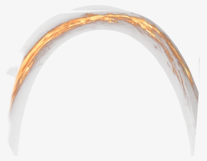 Fire Arch Png Clipart , Png Download - Fire Arch Png, Transparent Png, Free Download