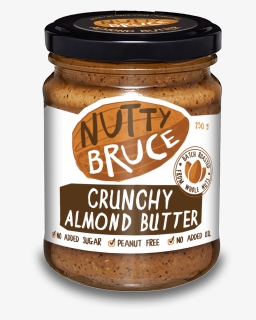 Nut Butter, HD Png Download, Free Download