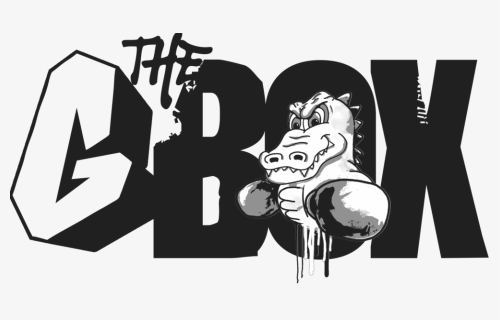 Gator Png, Transparent Png, Free Download