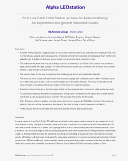 Document, HD Png Download, Free Download
