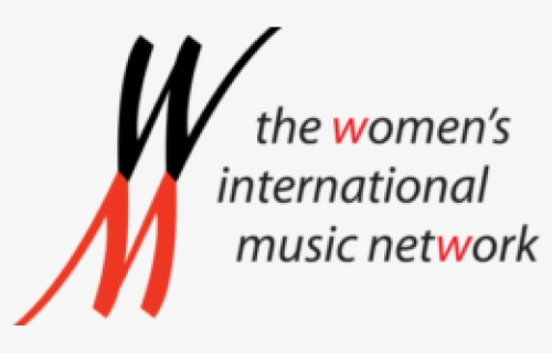 Music Network, HD Png Download, Free Download