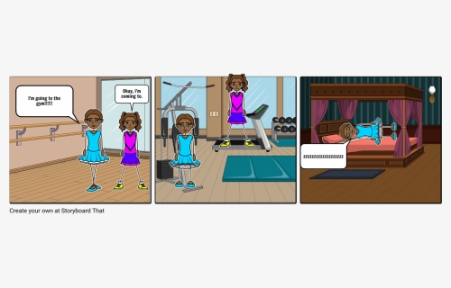 Cartoon, HD Png Download, Free Download