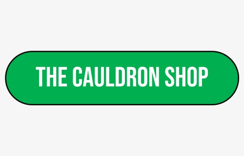 Cauldron Png, Transparent Png, Free Download