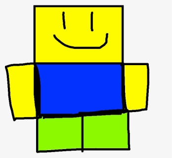 Pixilart Queen Noob Roblox By Anonymous Cartoon Hd Png Download Kindpng - pixilart roblox character by queenweewee cartoon png free transparent png images pngaaa com