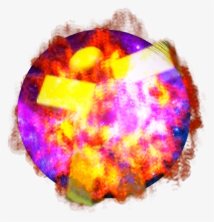 Png Roblox Noob File 6 2018 Circle Transparent Png Kindpng - noob badge roblox roblox noob badge free transparent png