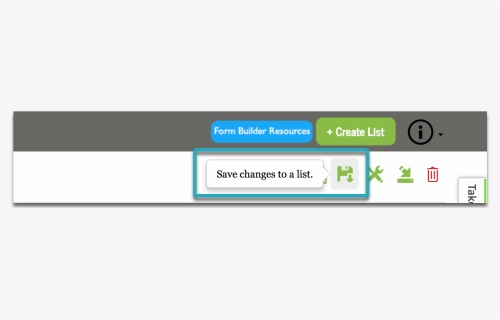 Screenshot, HD Png Download, Free Download