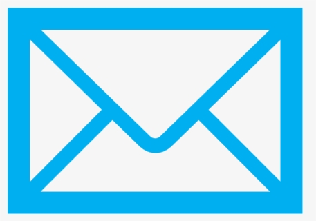 List Png, Transparent Png, Free Download