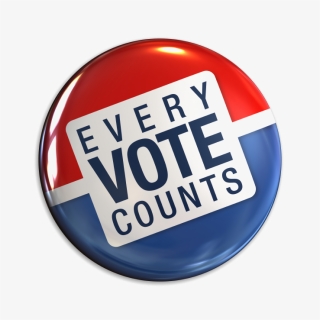 Election Day Free Download Png - Republican Get The Vote Out, Transparent Png, Free Download