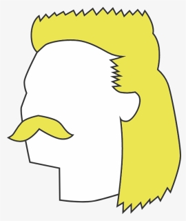Clip Art, HD Png Download, Free Download