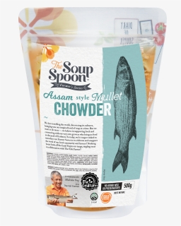 Mullet Png, Transparent Png, Free Download