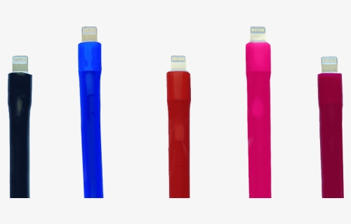 Chargers With Cordcondom Applied - Cable, HD Png Download, Free Download