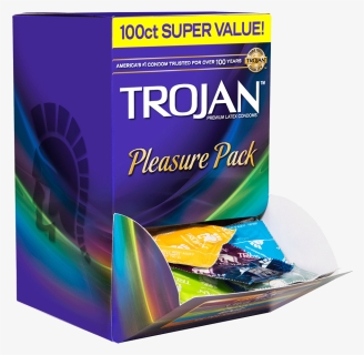 Png Images, Pngs, Condom, Condoms, Durex, - G Spot Condoms Trojan, Transparent Png, Free Download