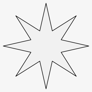 Barranquilla Colombia Flag, HD Png Download, Free Download