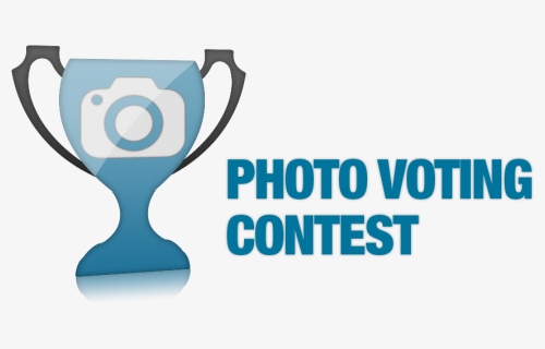 Voting Contest, HD Png Download, Free Download