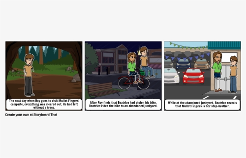 Cartoon, HD Png Download, Free Download