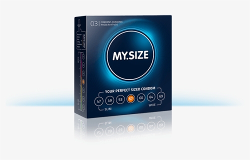 Condoms For 12 Cm, HD Png Download, Free Download