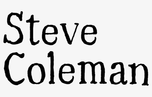 Steve Png, Transparent Png, Free Download