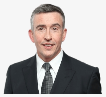 Steve Coogan Clip Arts - Sébastien Proulx Plq, HD Png Download, Free Download