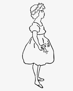 Ballet Png, Transparent Png, Free Download