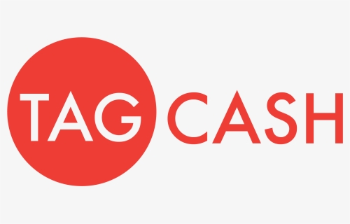General Physician Pc Logo , Png Download - Tag Cash Logo Png, Transparent Png, Free Download