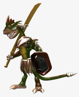 Minimanserpent, HD Png Download, Free Download