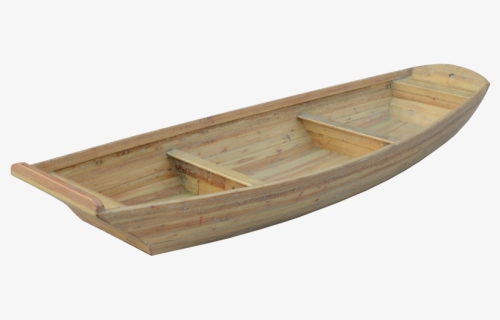Dinghy, HD Png Download, Free Download