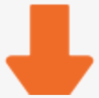 Sign, HD Png Download, Free Download