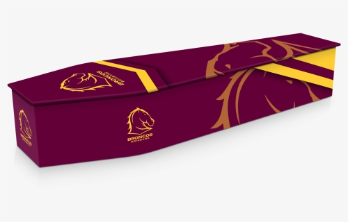 Box, HD Png Download, Free Download