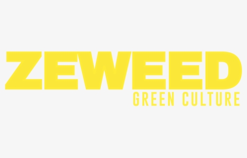 Zeweed - Graphic Design, HD Png Download, Free Download