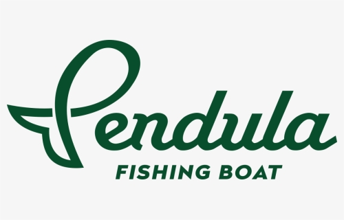 Pendula Fishing Boat Tours, HD Png Download, Free Download