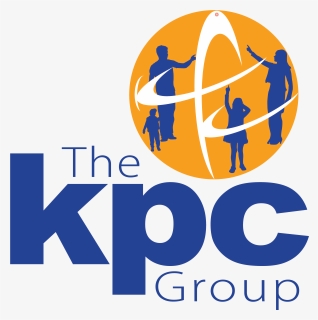The Kpc Group - Kpc Healthcare, HD Png Download, Free Download