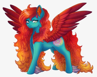 Com4andro2 By Naughty Savage Dax7uja - Cartoon, HD Png Download, Free Download