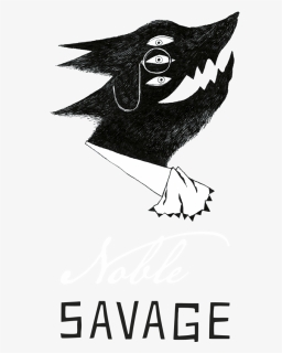 Illustration, HD Png Download, Free Download