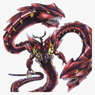 Goyo Guardian And Beelze Of The Diabolic Dragons - Beelze Of The Diabolic Dragons, HD Png Download, Free Download