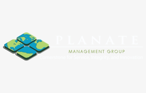 Planate Management Group , Png Download - Planate Management Group Logo, Transparent Png, Free Download
