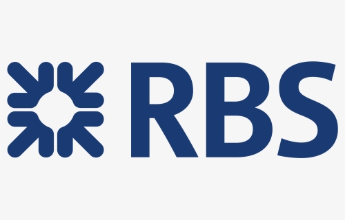 Rbs Group Logo Png Transparent - Graphic Design, Png Download, Free Download
