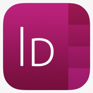 Indesign Logo Png Images Free Transparent Indesign Logo Download Kindpng