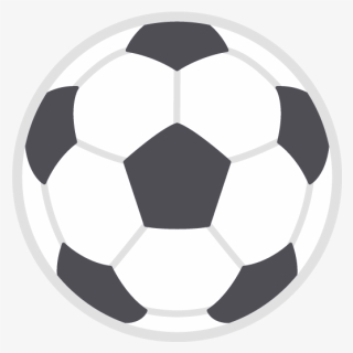 Football, HD Png Download, Free Download