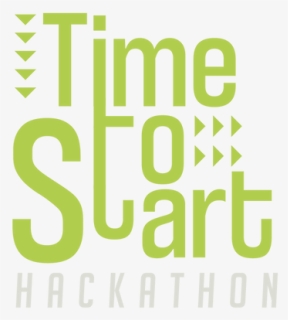 Graphic Design, HD Png Download, Free Download