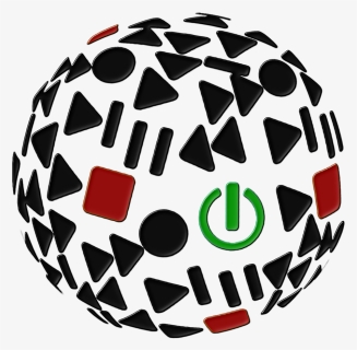 Icon, HD Png Download, Free Download