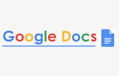 Google Docs Png - Circle, Transparent Png, Free Download