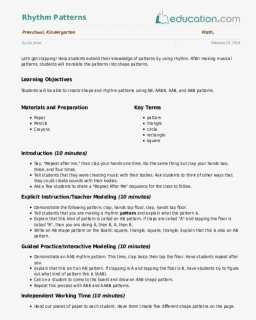 Related Learning Resources - Heavier And Lighter Lesson Plans, HD Png Download, Free Download