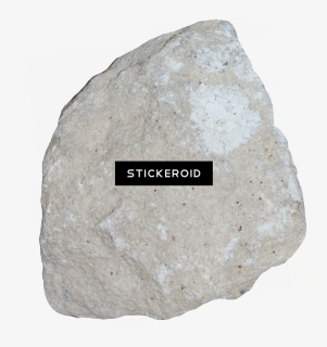 Stone And Rocks Stones - Boulder, HD Png Download, Free Download