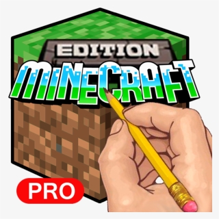 Draw Your Minecraft Or Roblox Character Cartoon Hd Png Download Kindpng - roblox minecraft youtube cartoon png 1024x2042px roblox animation boy cartoon character download free