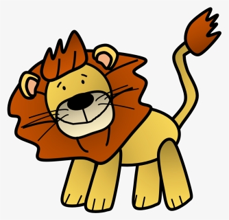 This Is Such A Fun Safari Clipart, HD Png Download, Free Download