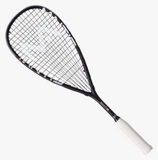 Tennis Racket Png Download - Tecnifibre T Fight 300, Transparent Png, Free Download